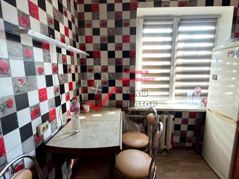 квартира по адресу Хорольский пер., 5