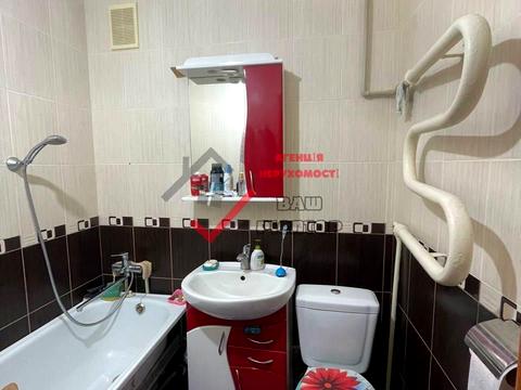 квартира по адресу Хорольский пер., 5