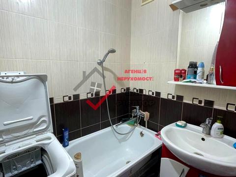 квартира по адресу Хорольский пер., 5