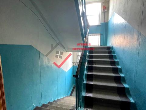 квартира по адресу Хорольский пер., 5