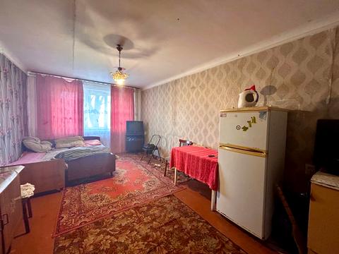 комната по адресу Вітрука ул., 17б