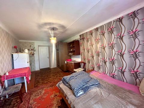 комната по адресу Вітрука ул., 17б