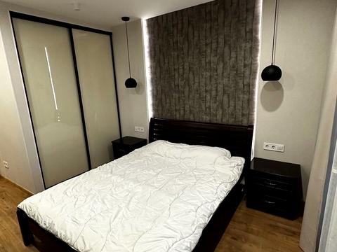 квартира за адресою Городницька вул., 47-В