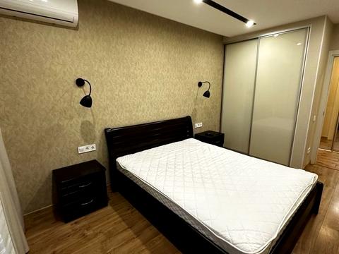 квартира за адресою Городницька вул., 47-В