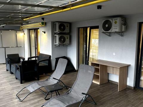 квартира за адресою Городницька вул., 47-В