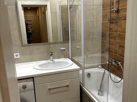 квартира за адресою Городницька вул., 47-В