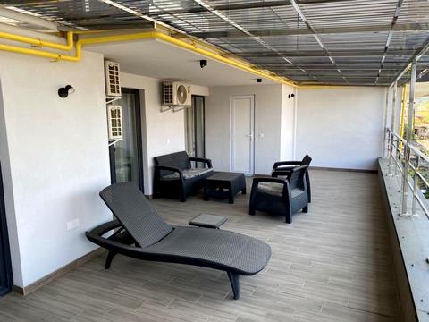 квартира за адресою Городницька вул., 47-В