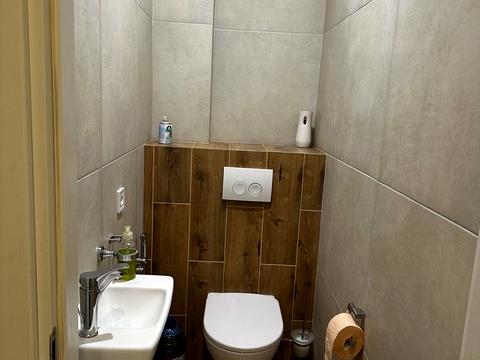 квартира за адресою Городницька вул., 47-В