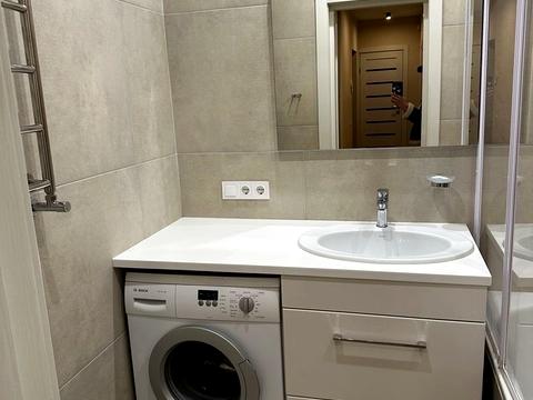 квартира за адресою Городницька вул., 47-В