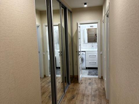 квартира за адресою Городницька вул., 47-В