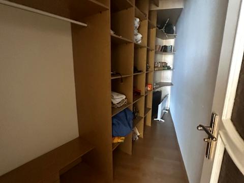 квартира за адресою Захисників України вул. (1-го Травня), 8а