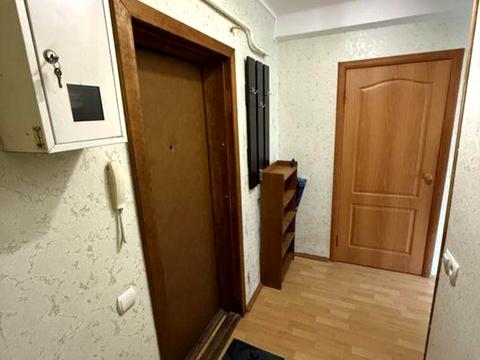 квартира за адресою Солом'янська вул., 29