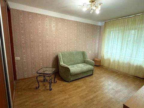 квартира за адресою Солом'янська вул., 29