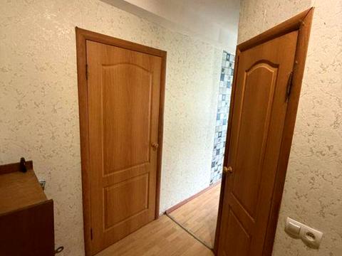 квартира за адресою Солом'янська вул., 29