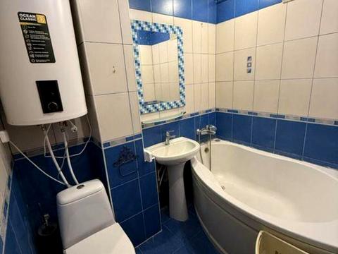 квартира за адресою Солом'янська вул., 29