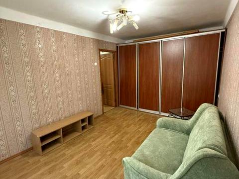 квартира за адресою Солом'янська вул., 29