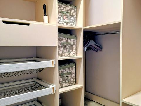 квартира за адресою Євгена Сверстюка вул. (Марини Раскової), 6-Г