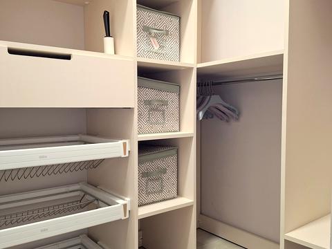 квартира за адресою Євгена Сверстюка вул. (Марини Раскової), 6-Г