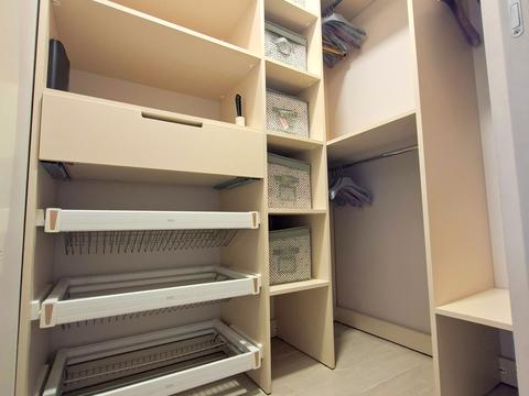 квартира за адресою Євгена Сверстюка вул. (Марини Раскової), 6-Г