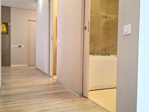 квартира за адресою Євгена Сверстюка вул. (Марини Раскової), 6-Г