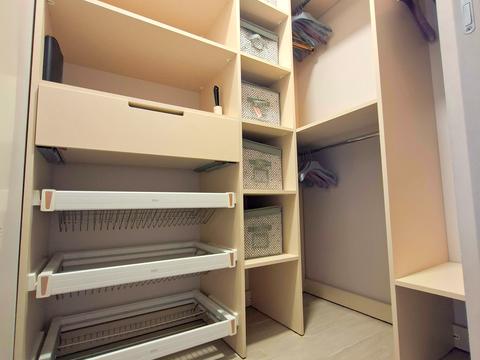 квартира за адресою Євгена Сверстюка вул. (Марини Раскової), 6-Г