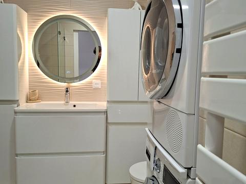 квартира за адресою Євгена Сверстюка вул. (Марини Раскової), 6-Г