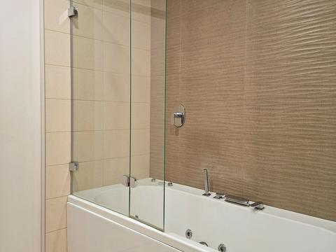 квартира за адресою Євгена Сверстюка вул. (Марини Раскової), 6-Г