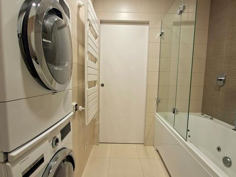 квартира за адресою Євгена Сверстюка вул. (Марини Раскової), 6-Г