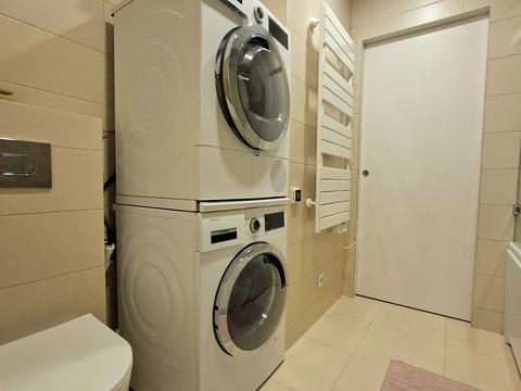 квартира за адресою Євгена Сверстюка вул. (Марини Раскової), 6-Г