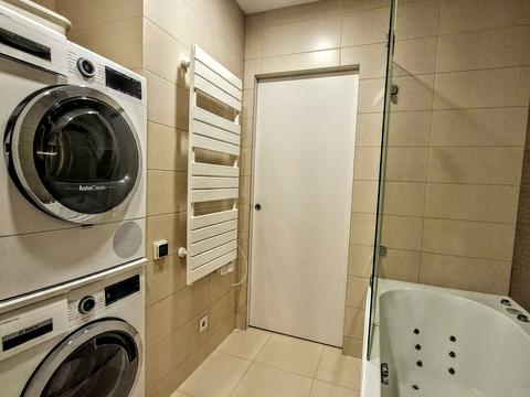 квартира за адресою Євгена Сверстюка вул. (Марини Раскової), 6-Г