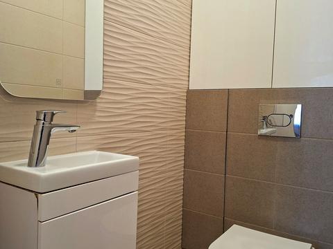 квартира за адресою Євгена Сверстюка вул. (Марини Раскової), 6-Г