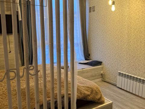 квартира по адресу Прорізна ул., 1