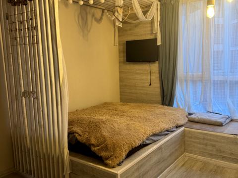 квартира по адресу Прорізна ул., 1