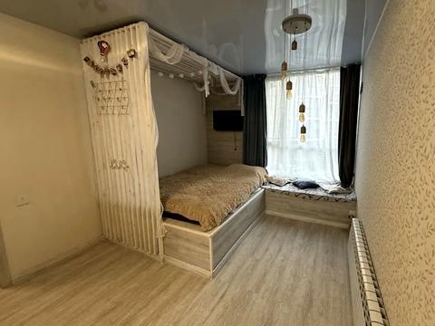 квартира по адресу Прорізна ул., 1