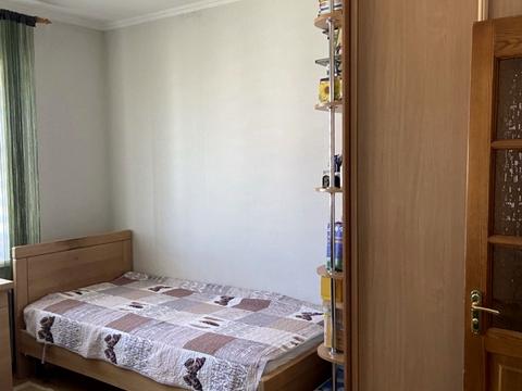 квартира за адресою Панаса Мирного вул., 31/3