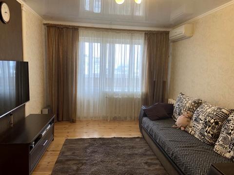 квартира за адресою Панаса Мирного вул., 31/3