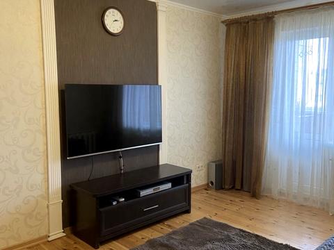 квартира за адресою Панаса Мирного вул., 31/3