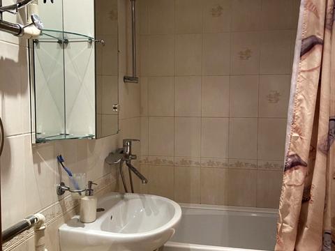 квартира за адресою Панаса Мирного вул., 31/3