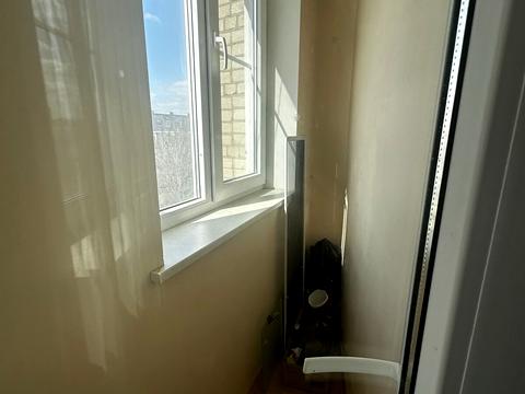 квартира за адресою Захисників України вул. (1-го Травня), 8а