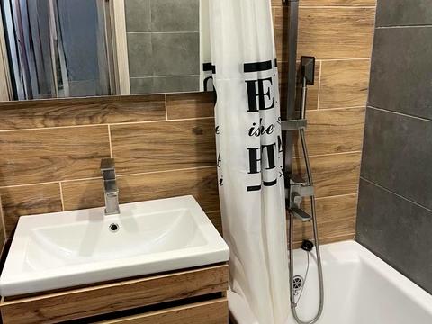 квартира по адресу Прорізна ул., 1