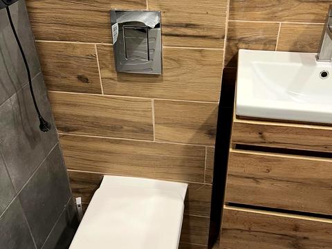 квартира по адресу Прорізна ул., 1