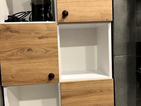 квартира по адресу Прорізна ул., 1