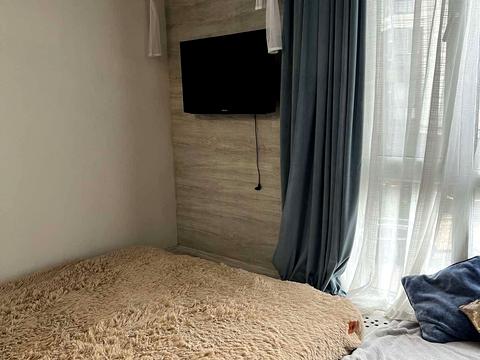 квартира по адресу Прорізна ул., 1