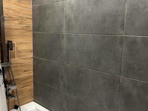 квартира по адресу Прорізна ул., 1