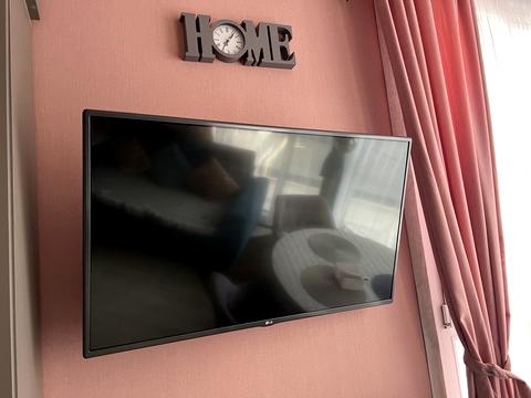 квартира по адресу Прорізна ул., 1