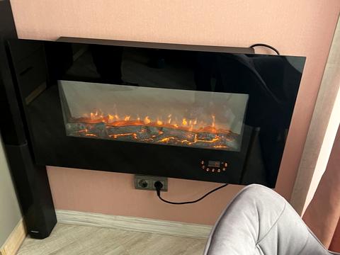 квартира по адресу Прорізна ул., 1