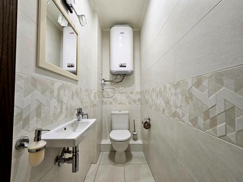 квартира за адресою Юрія Кондратюка вул., 3