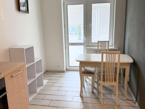 квартира по адресу Митрополита Василия Липковского ул. (Урицкого), 37-В