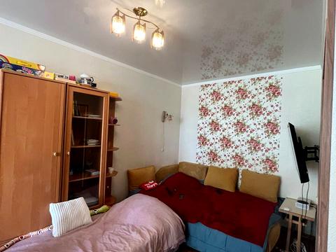 квартира за адресою Кармелюка вул., 11/2