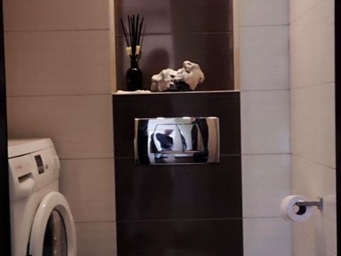 квартира по адресу Валерия Лобановского просп. (Краснозвездный), 4-А